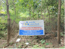 Abhishmon Prabhakaran, kerala